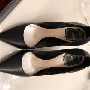 Christian Dior Pumps